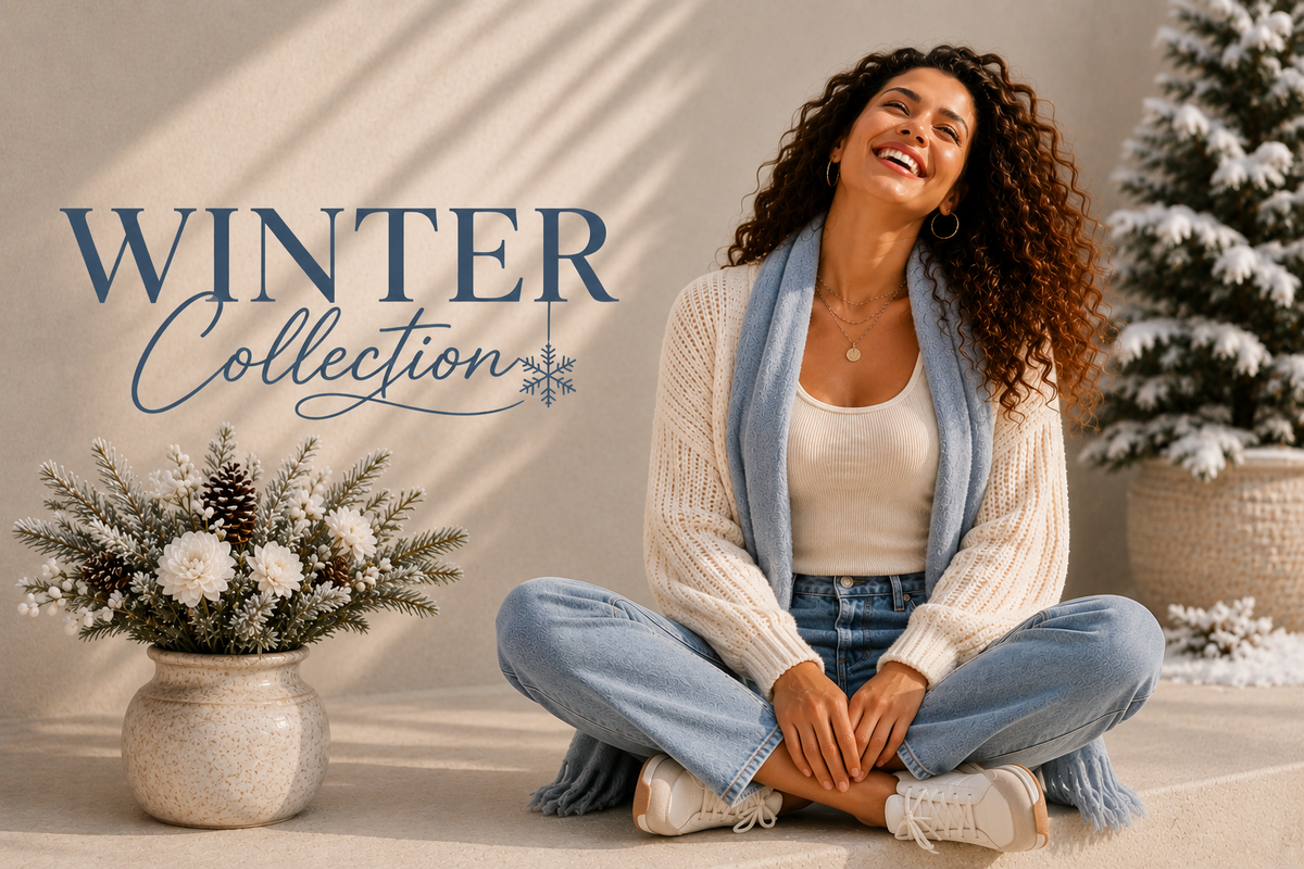 Winter Collection
