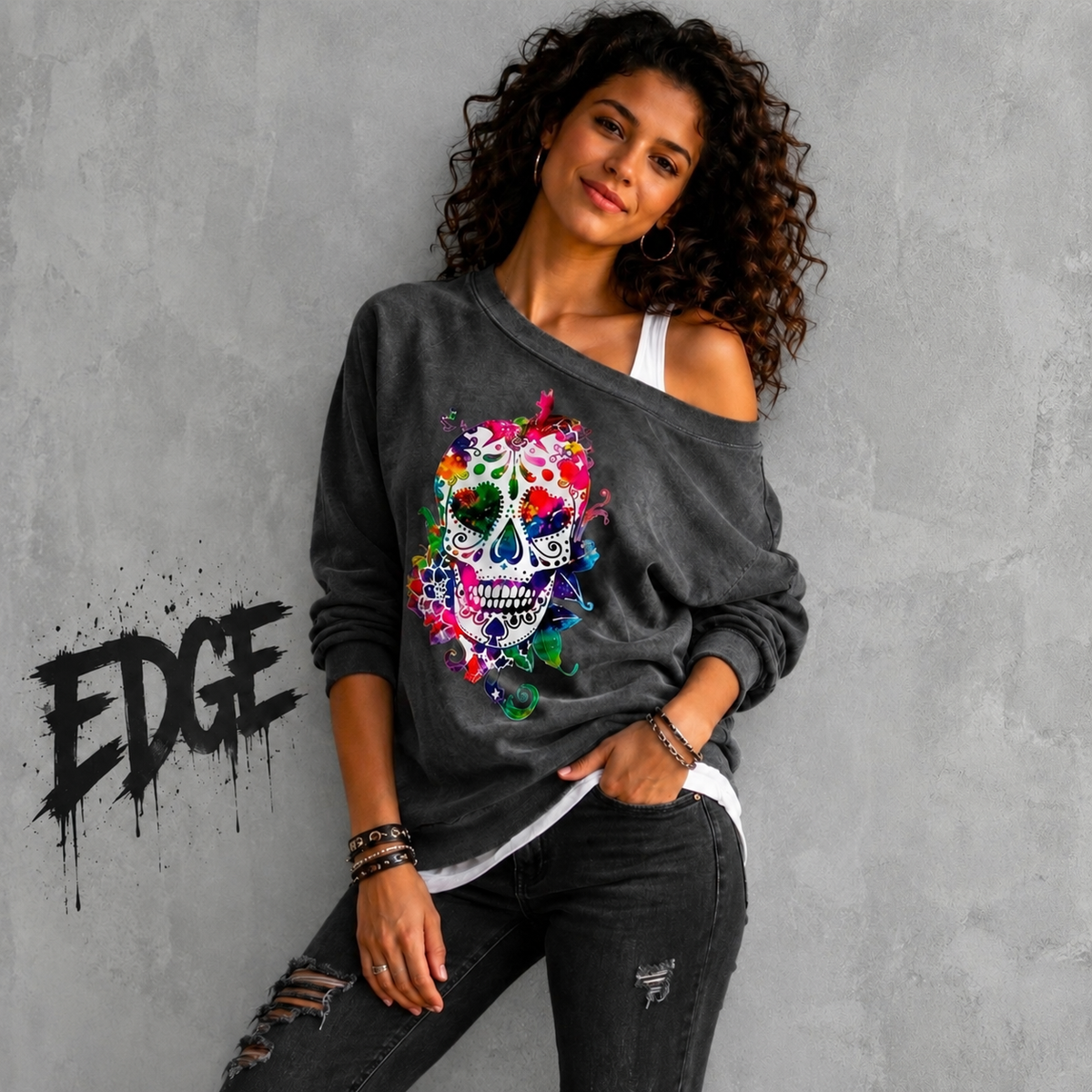 Edge
