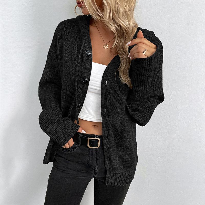 2b7bb747bf27829c1f02053cecf50590