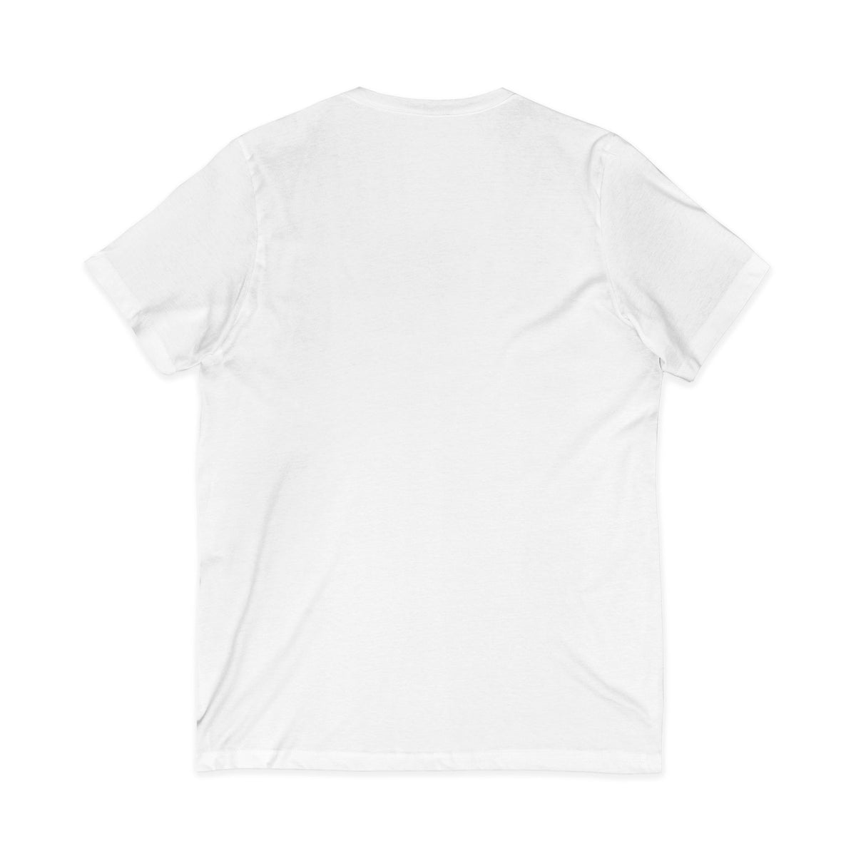 Brownwood Lions "Can't Hide Our Pride" V-Neck Tee