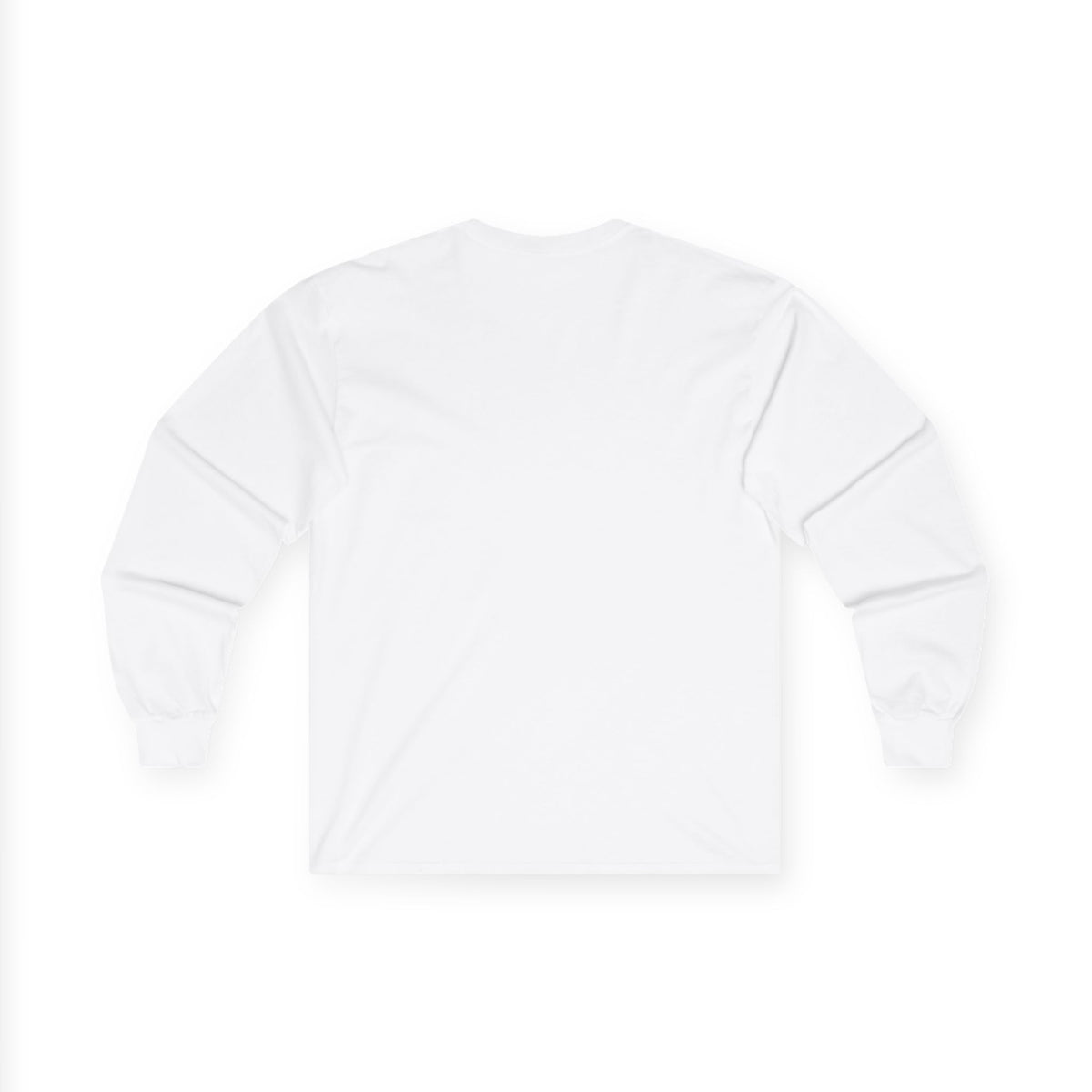 Brownwood Lions Unisex Ultra Cotton Long Sleeve Tee