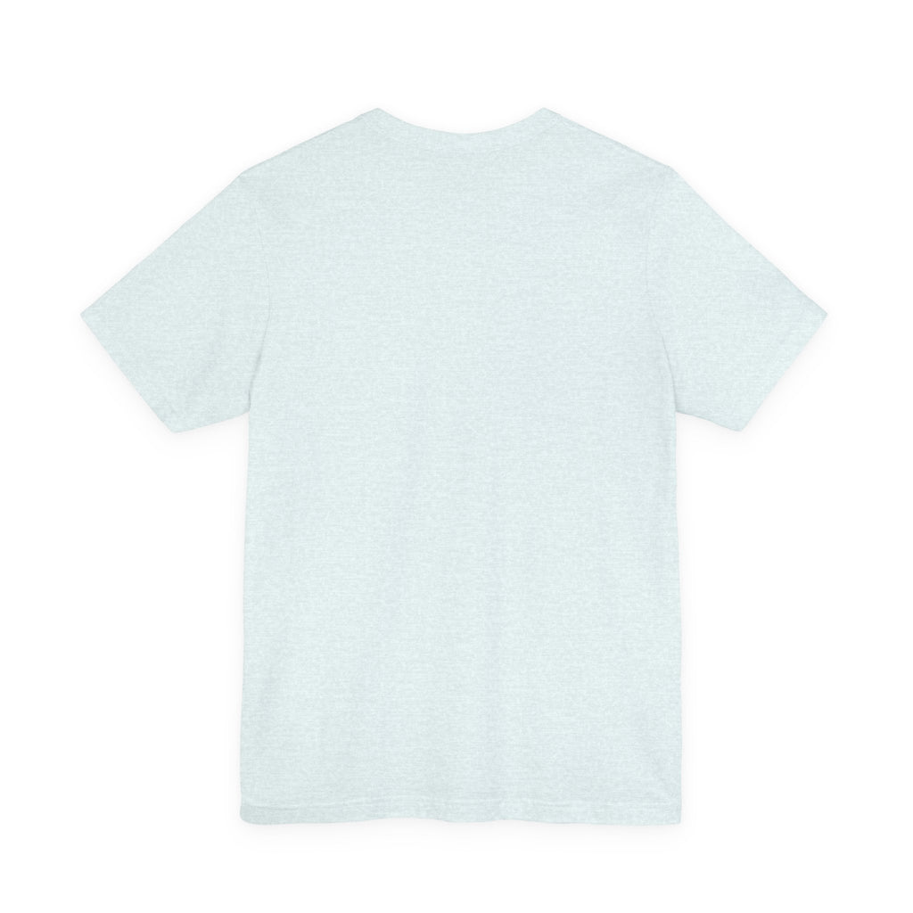 We Are Women Empowerment T-Shirt