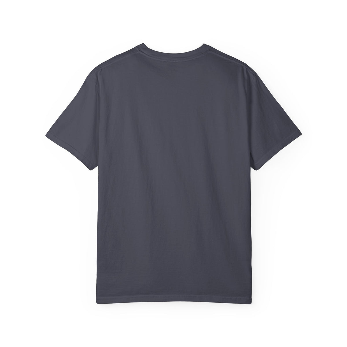 Dripping Pink Kiss T‑Shirt — Graffiti Lip Art Tee