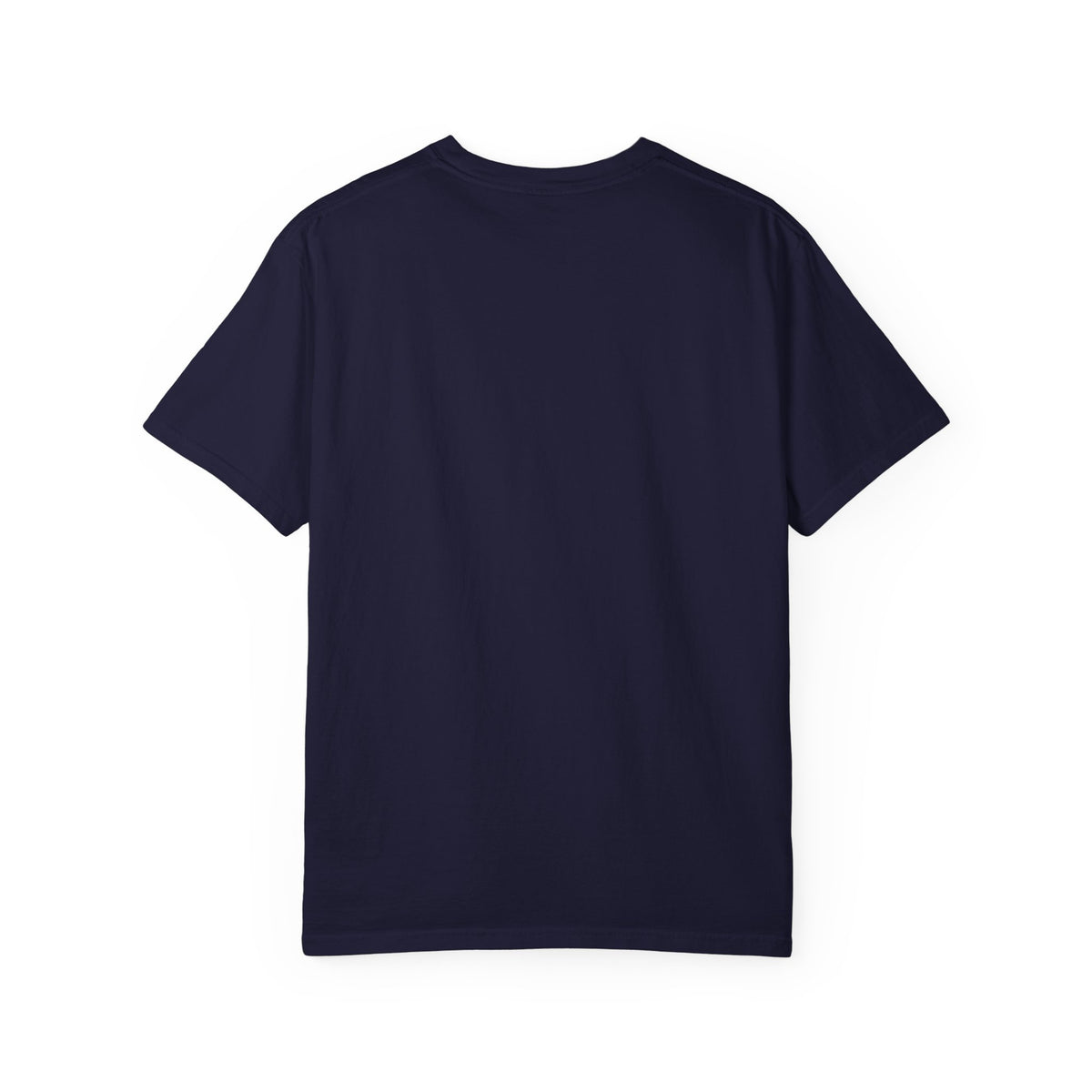 Sarcastic? Attitude? No, Just Free to Be Me! Graphic T-Shirt