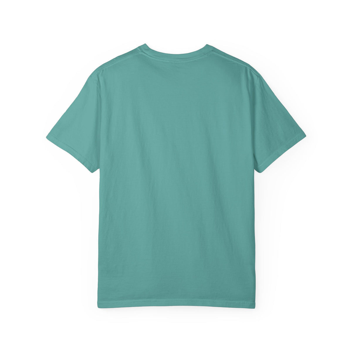 Sarcastic? Attitude? No, Just Free to Be Me! Graphic T-Shirt