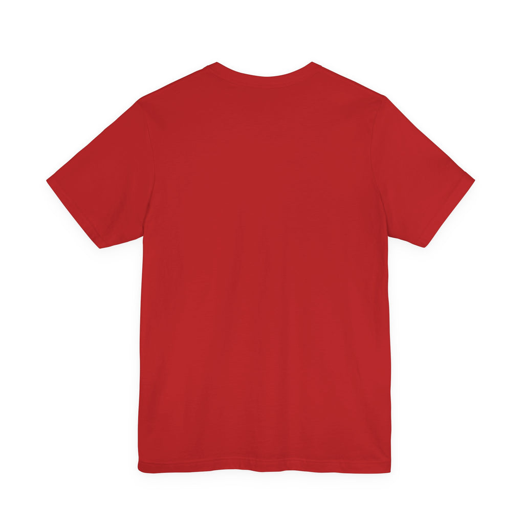 Shut Up Just Shut Up Funny Sassy Graphic Tee