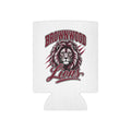 Brownwood Texas Can Cooler