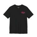 We Are Women Empowerment Graphic T-Shirt
