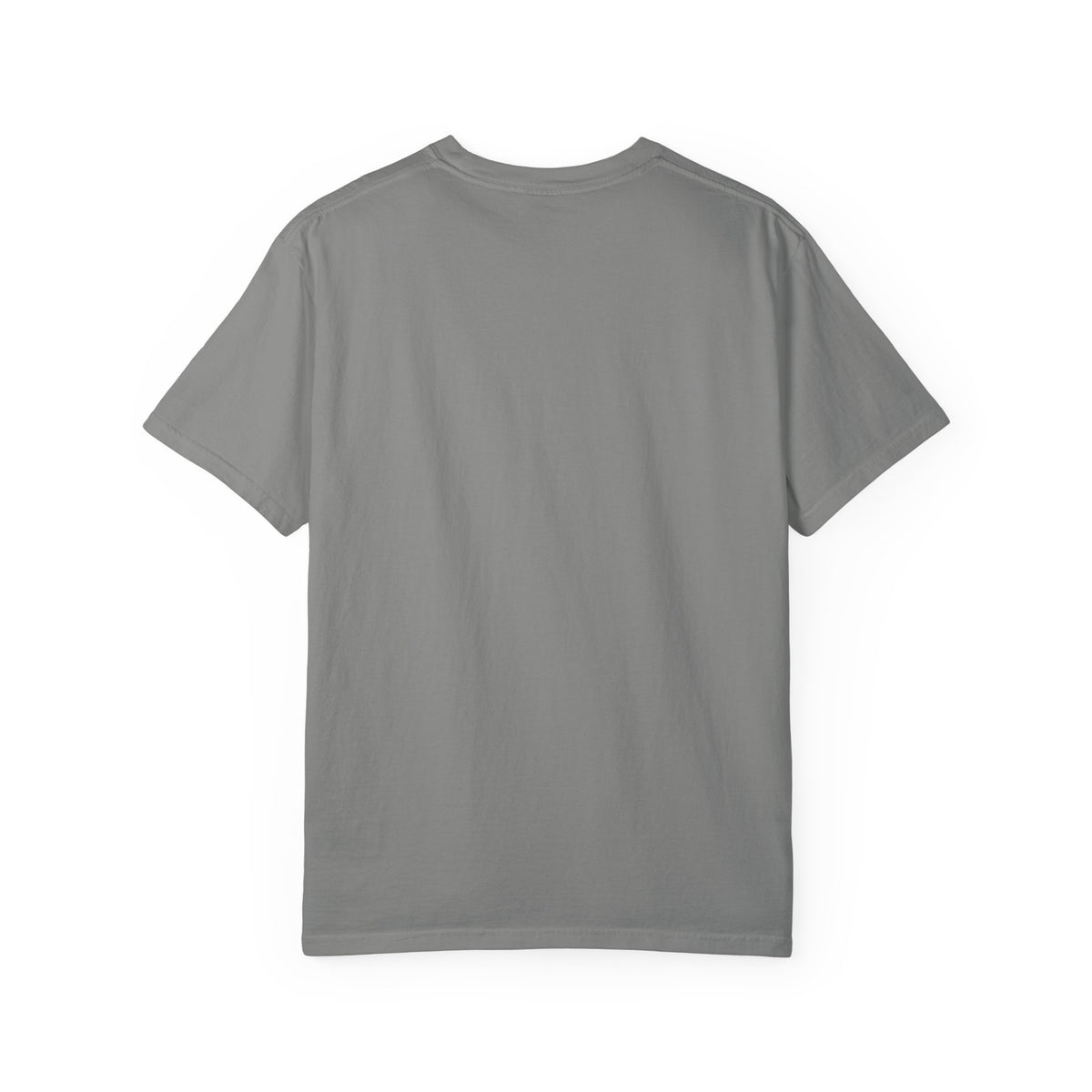 Breath of Fresh Air T-Shirt — "Some People Are Like A Breath Of Fresh Air And Some Are Just Hot Air" Graphic Tee