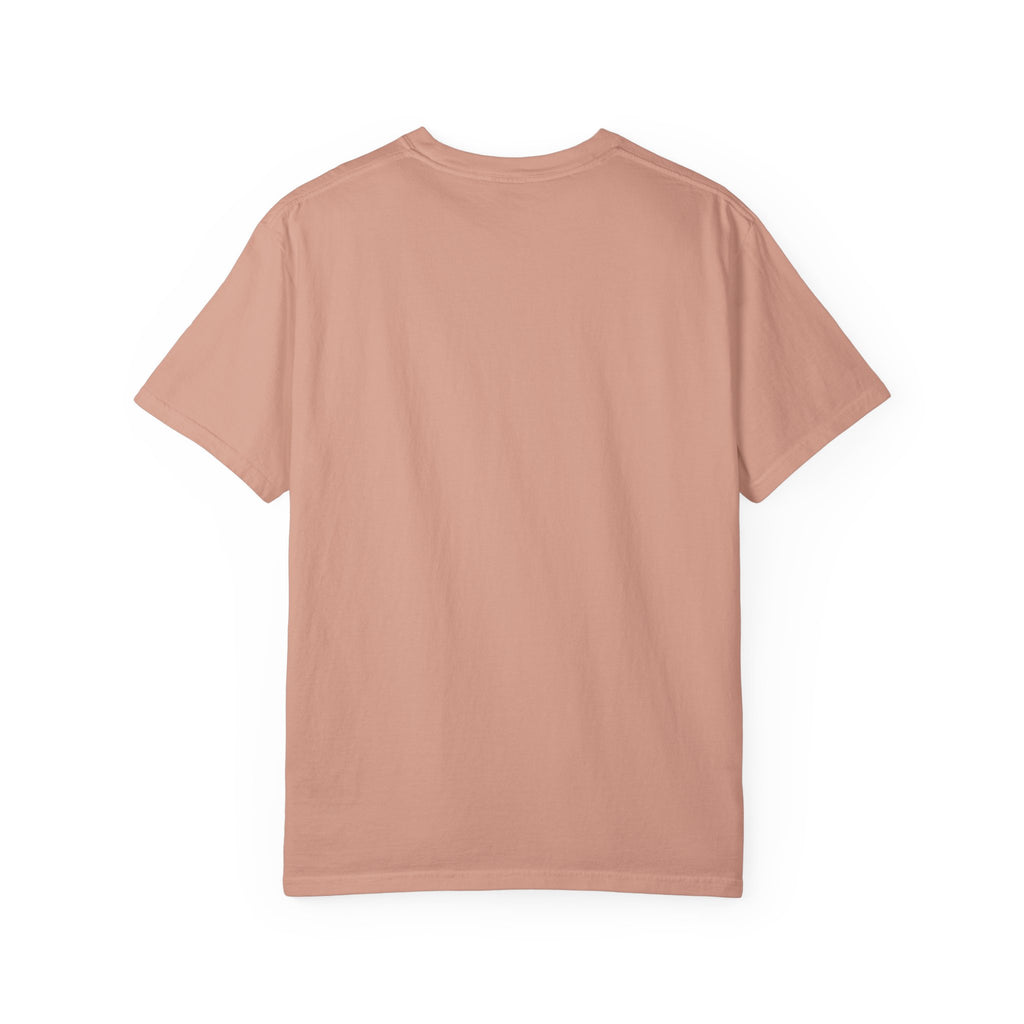 Graphic T-Shirt — "Not Everyone Likes Me But Not Everyone Has Good Taste" Bold Feminine Design