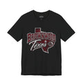 Brownwood Texas Graphic Tee