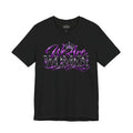 Women Empowerment Graphic T-Shirt