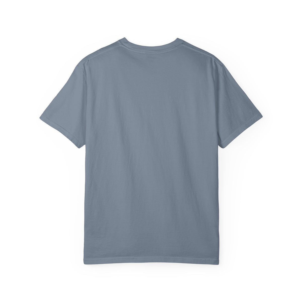 Cow Graphic T-Shirt — “Not My Pasture, Not My Cows, Not My Bullsh!t Today” Bold Cow Design