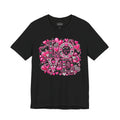 Love Heart Graphic T-Shirt – Romantic Valentine’s Day Tee