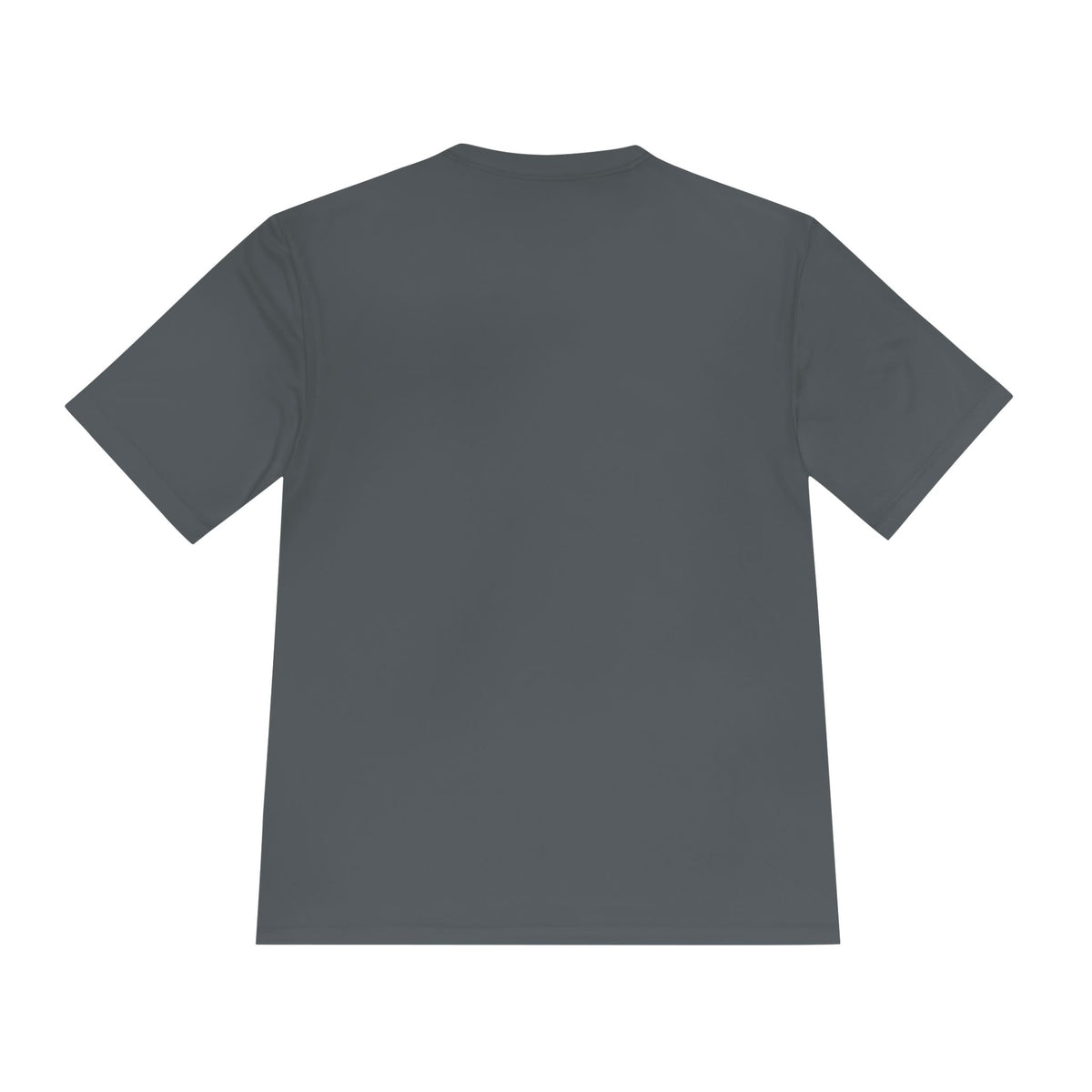 Brownwood Lions Unisex Moisture Wicking Tee