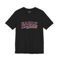 Early Longhorns Vintage Spirit T-Shirt