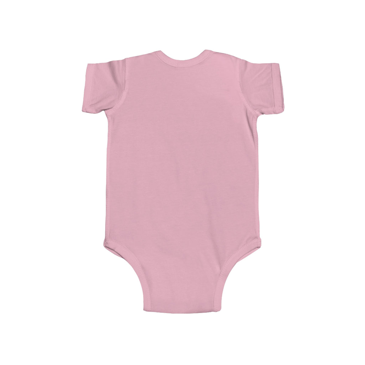 Brownwood Lions Infant Fine Jersey Bodysuit