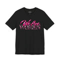 We Are Women Veterinarians Graphic Tee