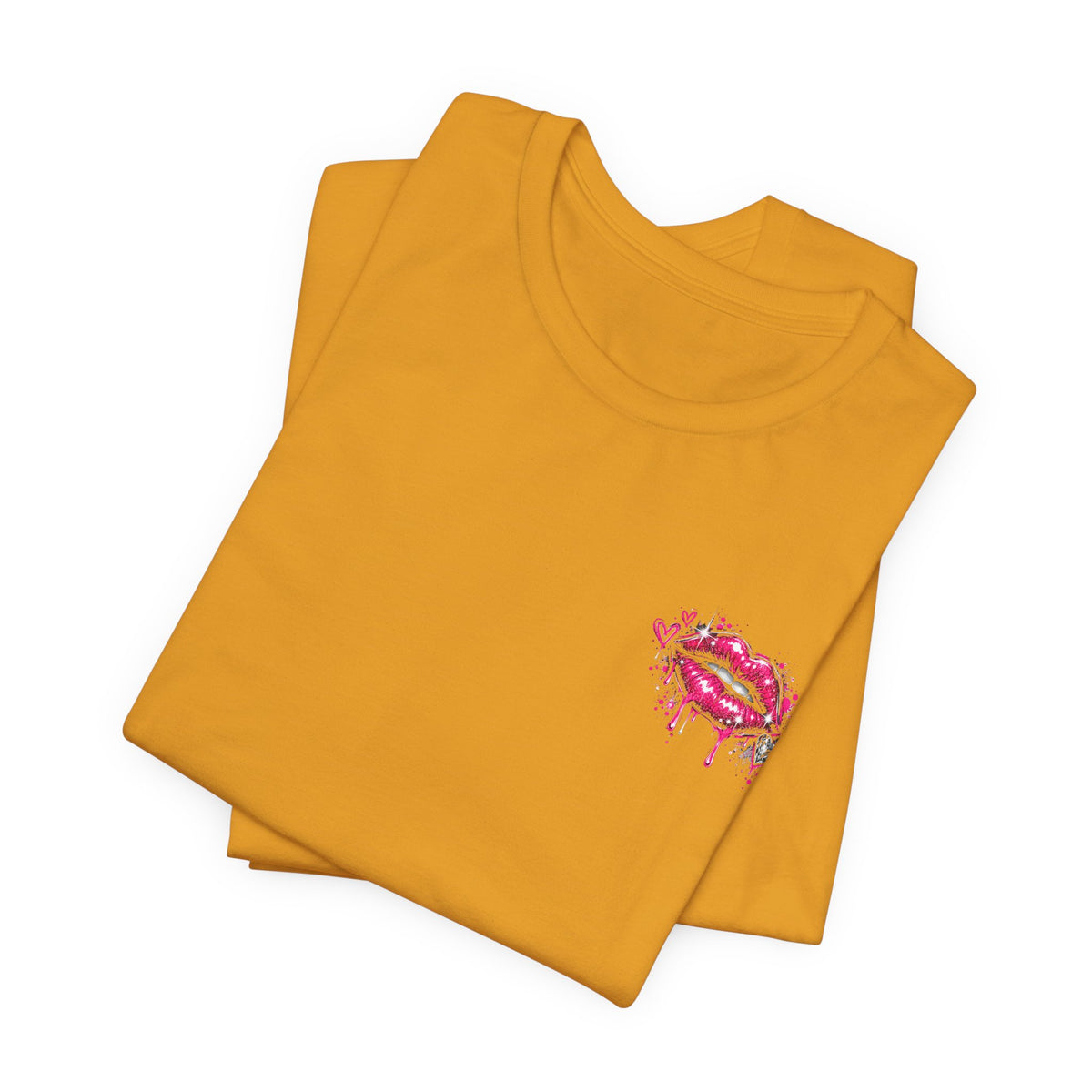 Back Up! Funny Graphic Tee – “If You Can Read This, You’re Too Close”