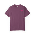 We Are Women Graphic T-Shirt — Empowering Nurses & Healthcare Ladies
