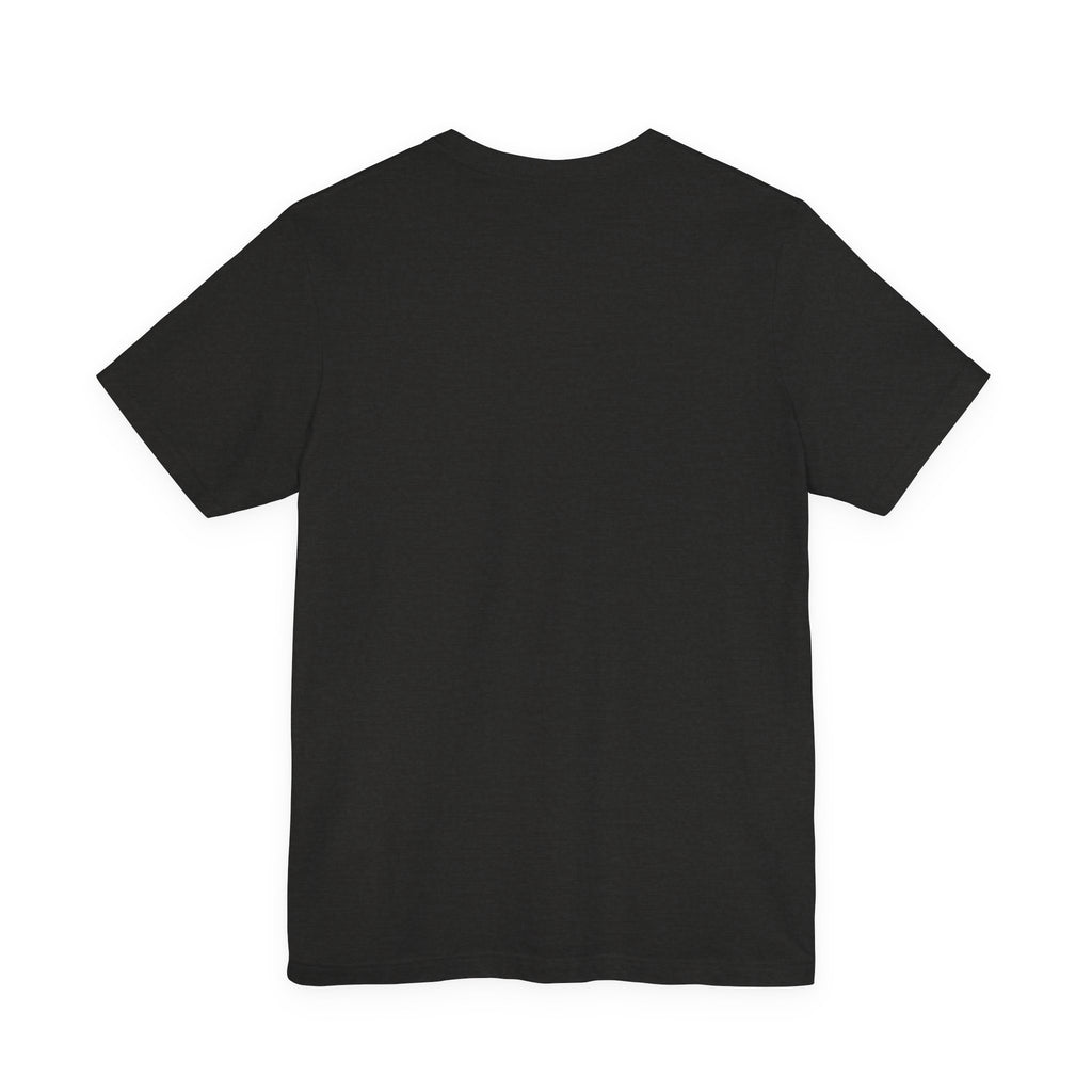 Shut Up Just Shut Up Funny Sassy Graphic Tee