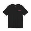 We Survive With Humor Graphic T-Shirt