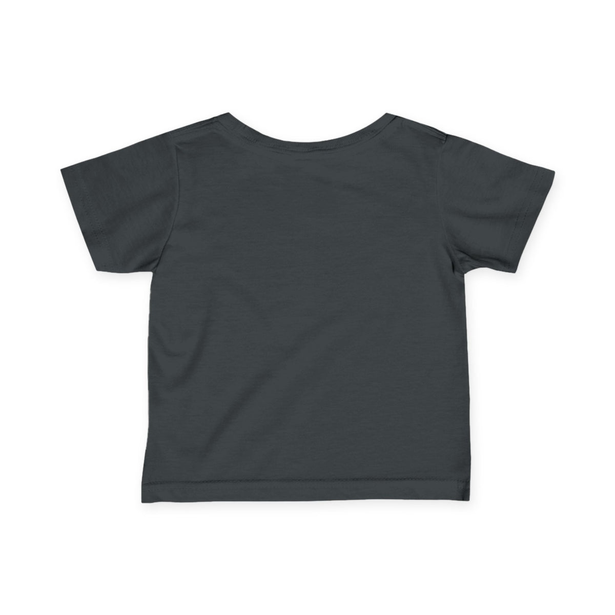 Brownwood Lions Infant Fine Jersey Tee