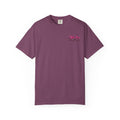 We Are Women Doctors T-Shirt — Empowered Female Physician Tee