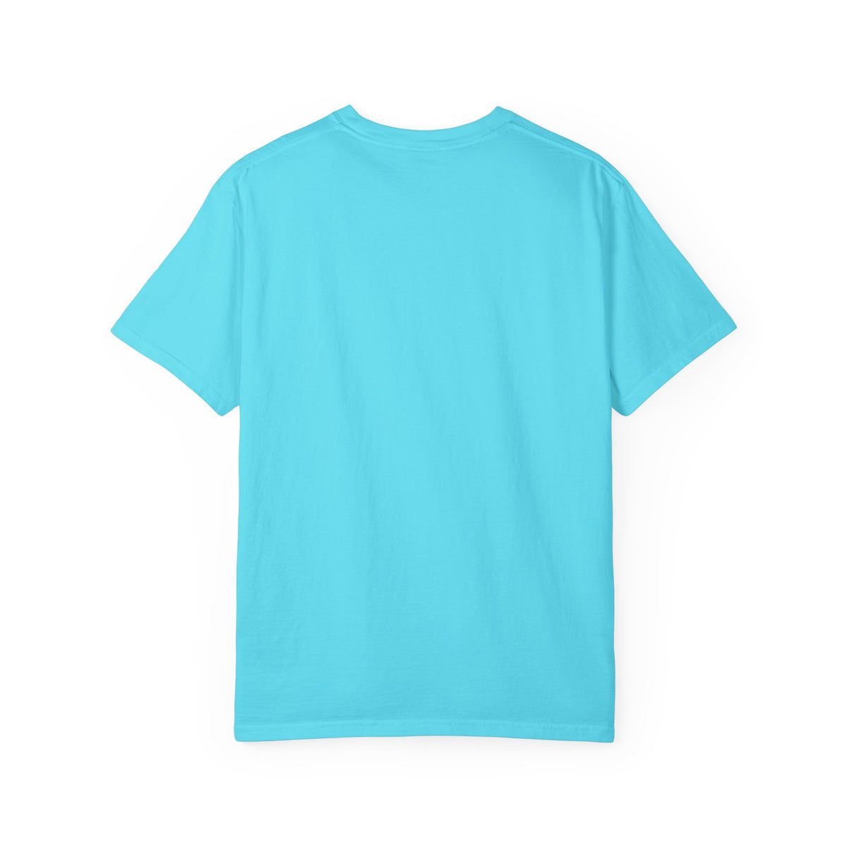 T-Shirt — "My Good Deed for the Day is NOT Telling You to Shut the F*** Up" Graphic Tee