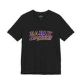 Early Longhorns Football Fan T-Shirt