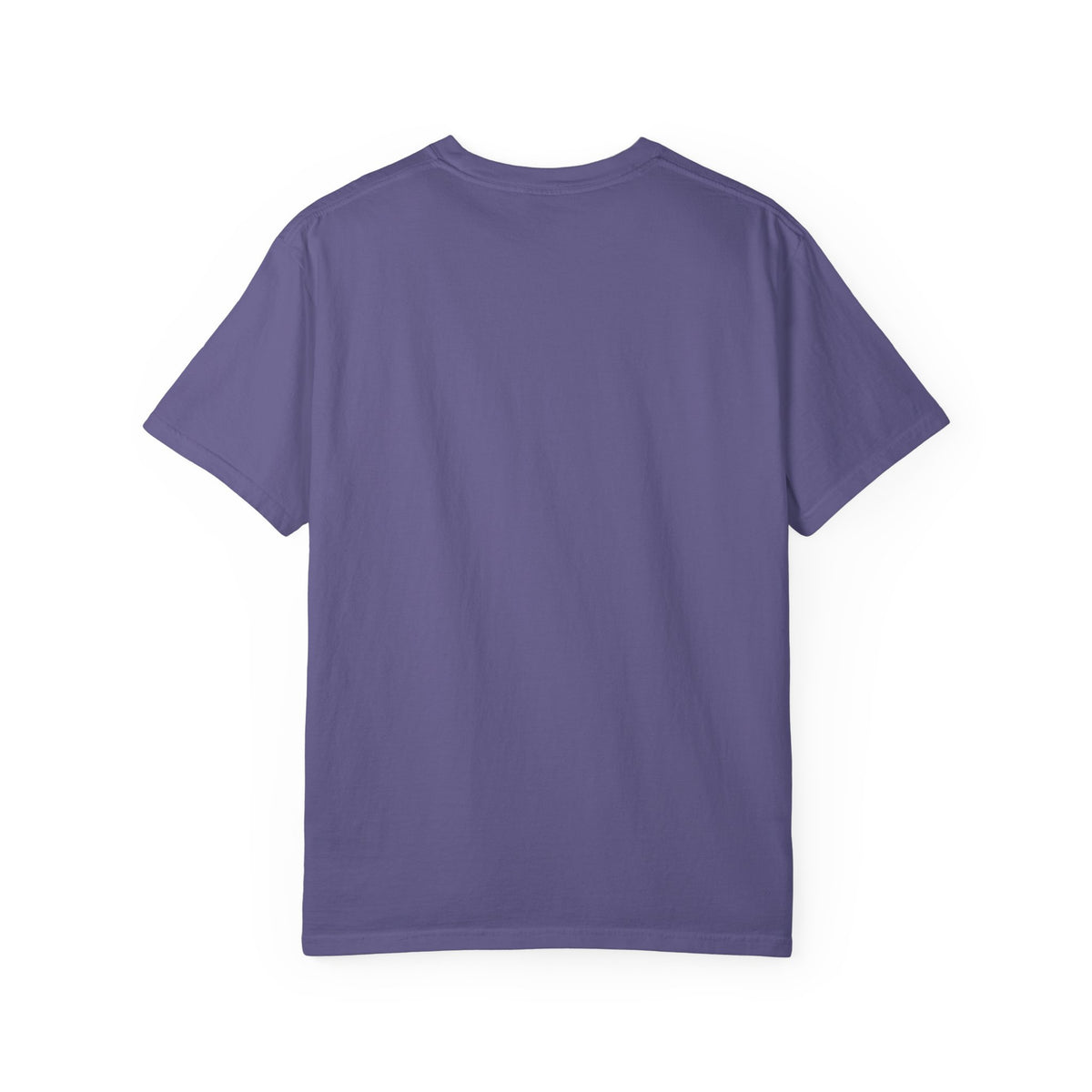Graphic T-Shirt — "My Patience Is Thin and My Give a F*** Is Broken" Retro Sassy Woman