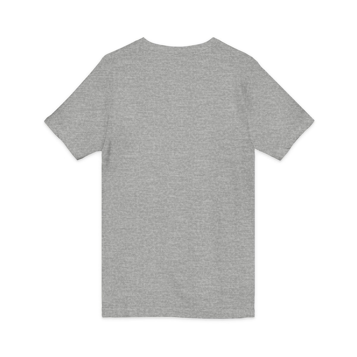 Brownwood Lions "Can't Hide Our Pride" V-Neck Tee