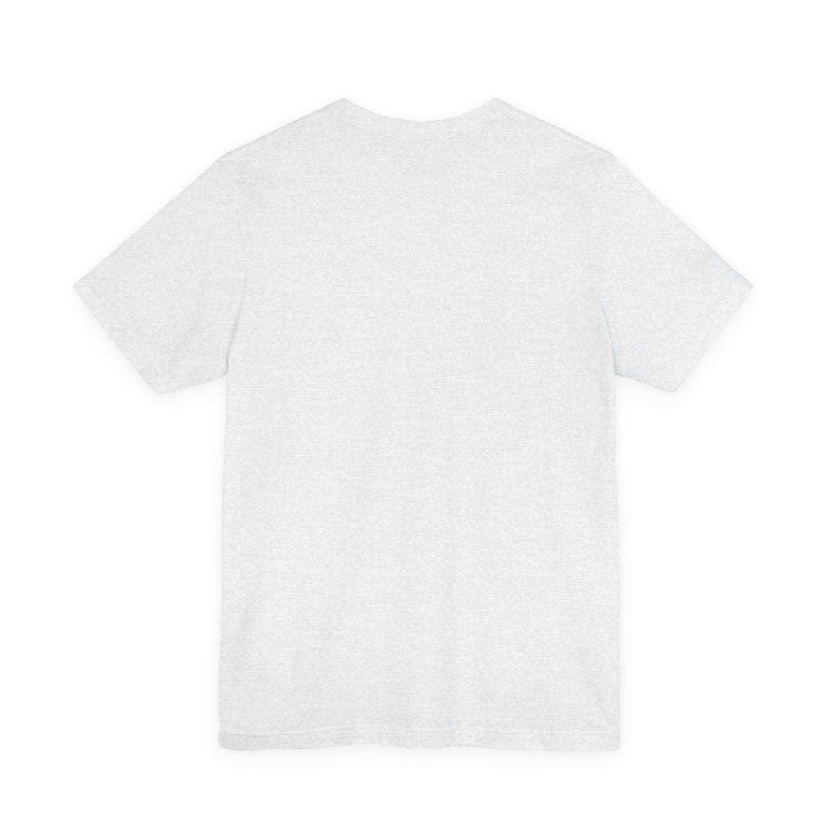 Brownwood Lions Vintage Lion Graphic T-Shirt