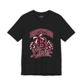 Brownwood Lions School Spirit T-Shirt