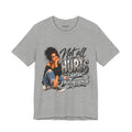 Not All Hurts Can Be Photographed Graphic T-Shirt