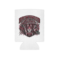 Brownwood Lions Can Cooler