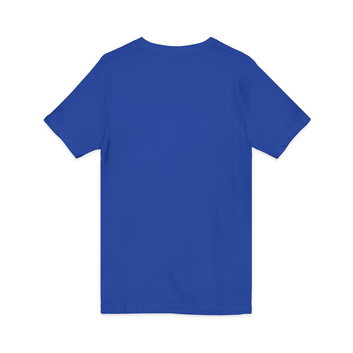 Not My Pasture Not My Cows Not My Bullshit Today V-Neck Tee