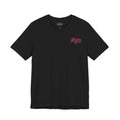 We Don’t Need Permission Women’s Empowerment Graphic Tee
