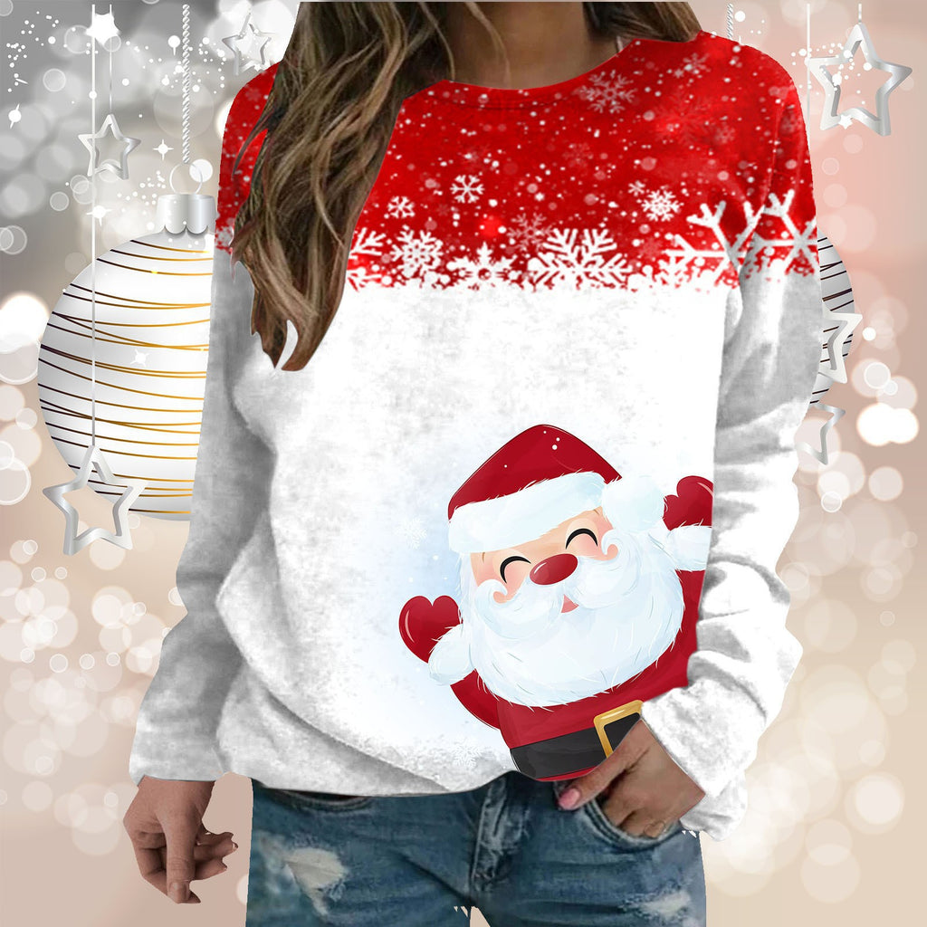 f174ce7534a69b3fd505e094f13c15a6