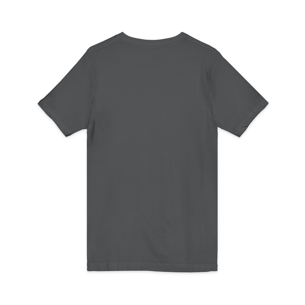 Brownwood Lions Mom Jersey Short Sleeve V-Neck Tee