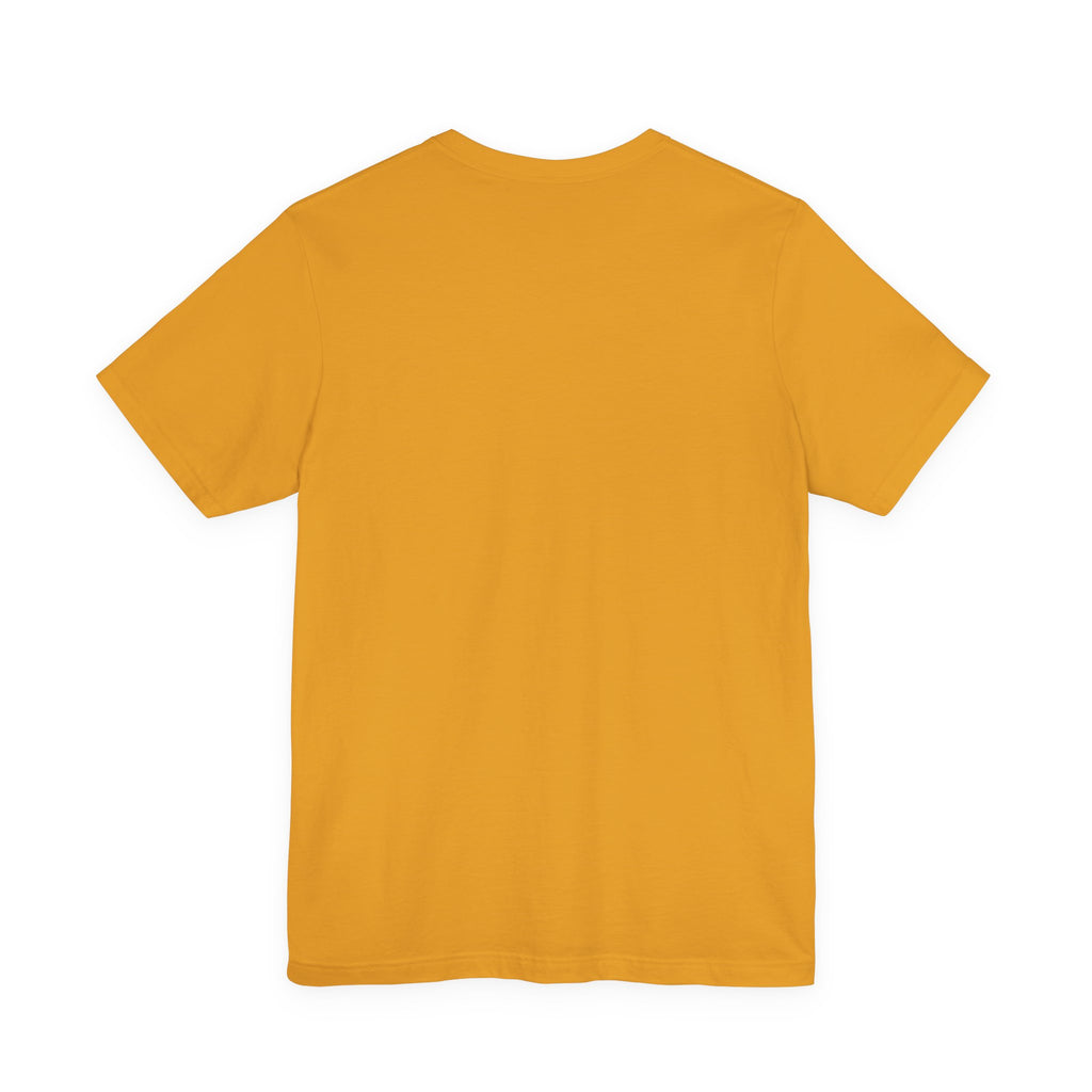 We Are Women Empowerment T-Shirt