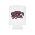 Brownwood Lions  Can Cooler