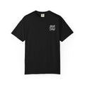 Break Every Chain T-shirt — Inspirational Mental Health Awareness Tee