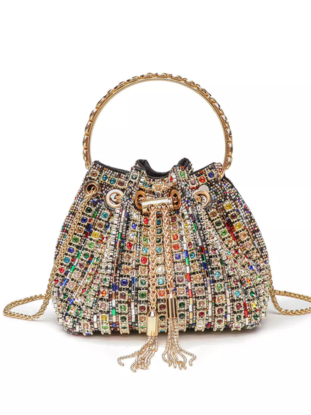 17be7a7e7fc1402989f5006764f87150-Max-Origin