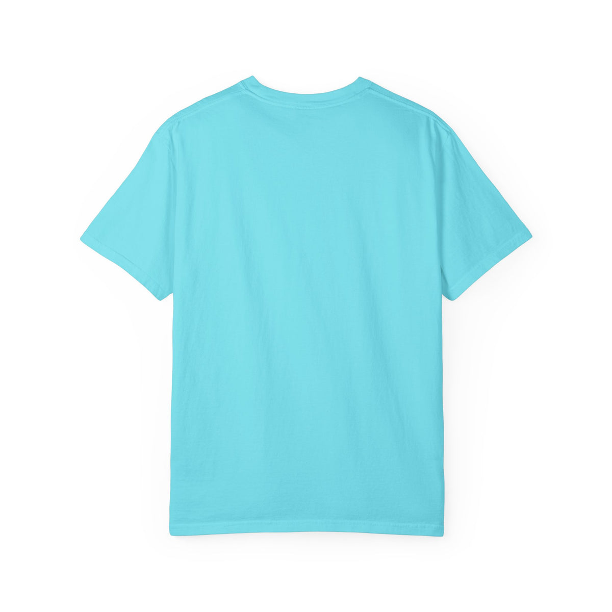 Breath of Fresh Air T-Shirt — "Some People Are Like A Breath Of Fresh Air And Some Are Just Hot Air" Graphic Tee