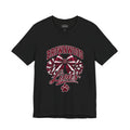 Brownwood Lions Vintage Spirit T-Shirt