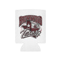 Brownwood Texas Can Cooler