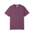 We Are Women Teachers T-Shirt
