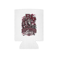 Brownwood Lions  Can Cooler