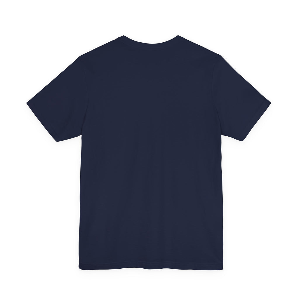 Shut Up Just Shut Up Funny Sassy Graphic Tee